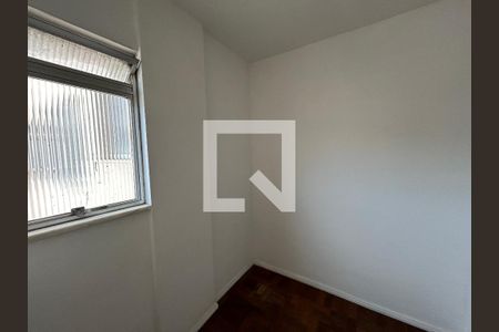 Quarto de Serviço de apartamento para alugar com 2 quartos, 65m² em Méier, Rio de Janeiro