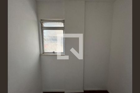 Quarto de Serviço de apartamento para alugar com 2 quartos, 65m² em Méier, Rio de Janeiro