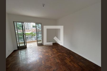 Apartamento para alugar com 2 quartos, 65m² em Méier, Rio de Janeiro