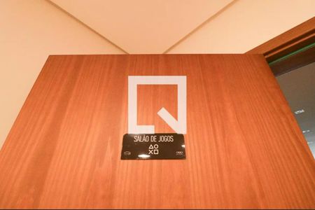 Apartamento à venda com 64m², 2 quartos e 1 vagaÁrea comum