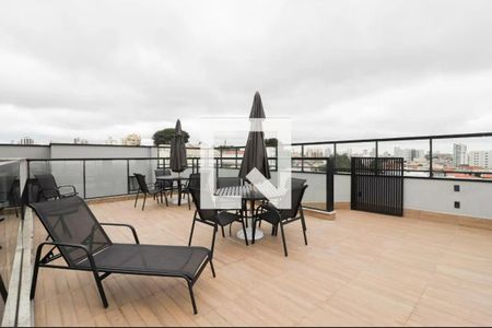 Apartamento à venda com 64m², 2 quartos e 1 vagaPiscina