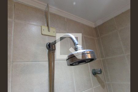 Apartamento à venda com 112m², 2 quartos e 2 vagasBanheiro da Suíte 1