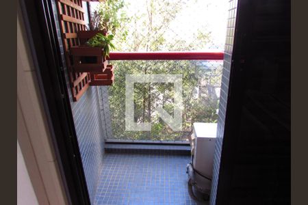 Apartamento à venda com 112m², 2 quartos e 2 vagasSuíte 1