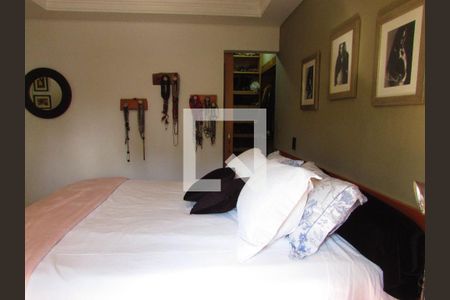 Apartamento à venda com 112m², 2 quartos e 2 vagasSuíte 2