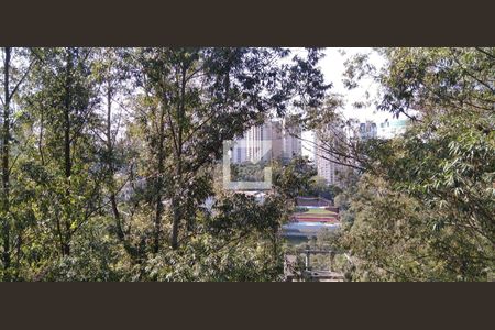 Apartamento à venda com 112m², 2 quartos e 2 vagasVista da Suíte