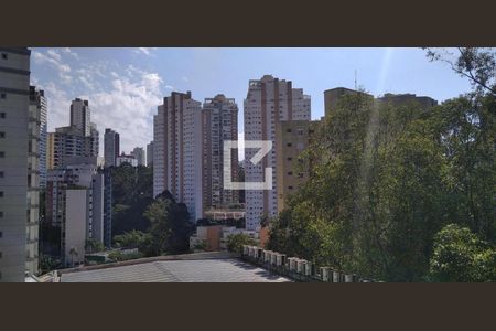Apartamento à venda com 112m², 2 quartos e 2 vagasVista da Suíte