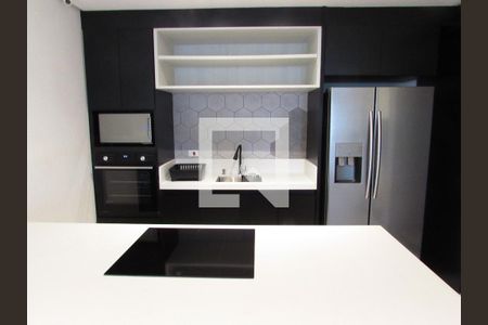 Apartamento à venda com 112m², 2 quartos e 2 vagasÁrea gourmet