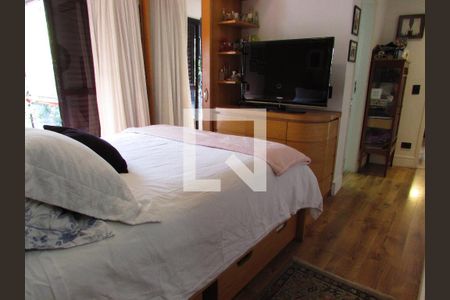 Apartamento à venda com 112m², 2 quartos e 2 vagasSuíte 2