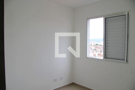 Apartamento para alugar com 69m², 2 quartos e 1 vagaQuarto 2