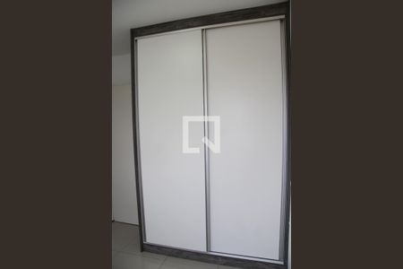 Apartamento para alugar com 69m², 2 quartos e 1 vagaQuarto 2