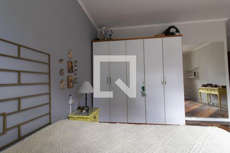 Quarto de apartamento à venda com 2 quartos, 121m² em Bela Vista, Porto Alegre
