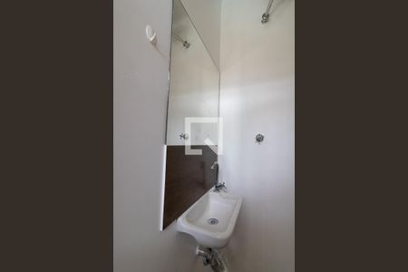 Apartamento à venda com 121m², 2 quartos e 1 vaga Apartamento à venda com 121m², 2 quartos e 1 vagaÁrea comum