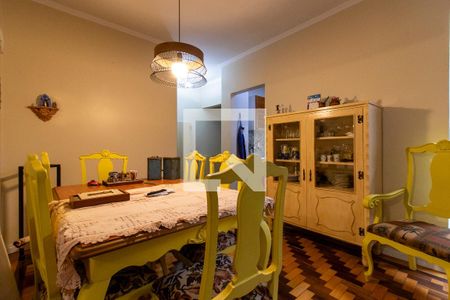 Apartamento à venda com 121m², 2 quartos e 1 vaga Apartamento à venda com 121m², 2 quartos e 1 vagaCopa