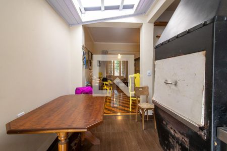 Apartamento à venda com 121m², 2 quartos e 1 vaga Apartamento à venda com 121m², 2 quartos e 1 vagaÁrea comum