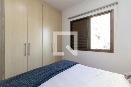 Apartamento à venda com 122m², 3 quartos e 2 vagasSuíte