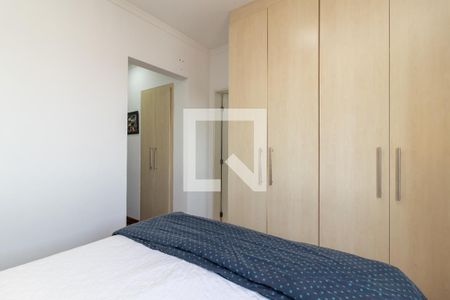 Apartamento à venda com 122m², 3 quartos e 2 vagasSuíte