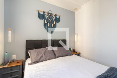 Apartamento à venda com 122m², 3 quartos e 2 vagasSuíte