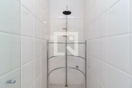 Apartamento à venda com 122m², 3 quartos e 2 vagasDucha 360º