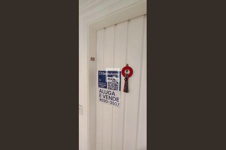 Apartamento à venda com 320m², 4 quartos e 4 vagasPlaca