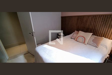 Apartamento à venda com 320m², 4 quartos e 4 vagasQuarto 1