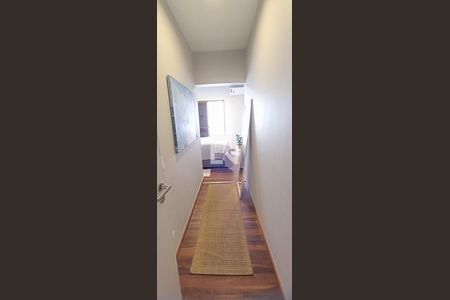 Apartamento à venda com 320m², 4 quartos e 4 vagasSuíte 1