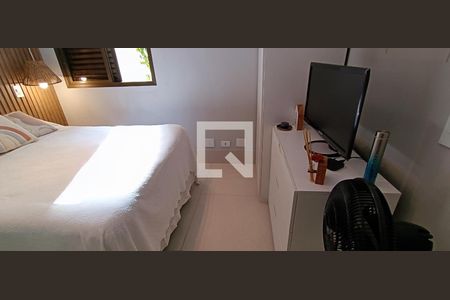 Apartamento à venda com 320m², 4 quartos e 4 vagasQuarto 1