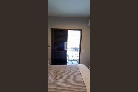 Apartamento à venda com 320m², 4 quartos e 4 vagasSuíte 1