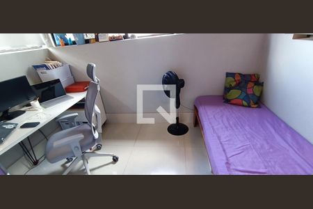 Apartamento à venda com 320m², 4 quartos e 4 vagasEscritório 1