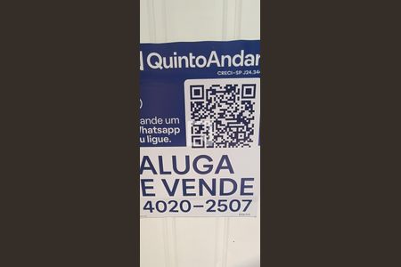 Apartamento à venda com 320m², 4 quartos e 4 vagasQR Code