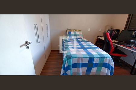 Apartamento à venda com 320m², 4 quartos e 4 vagasSuíte 2