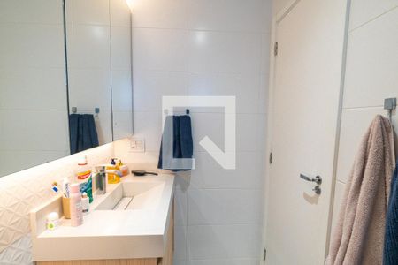 Apartamento à venda com 2 quartos, 158m² em Jardim Prudência, São Paulo