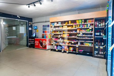 Apartamento à venda com 158m², 2 quartos e 1 vagaÁrea comum - Mercado