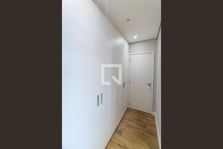 Apartamento à venda com 158m², 2 quartos e 1 vagaCloset
