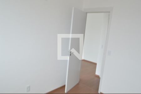 Apartamento à venda com 50m², 2 quartos e 1 vagaQuarto