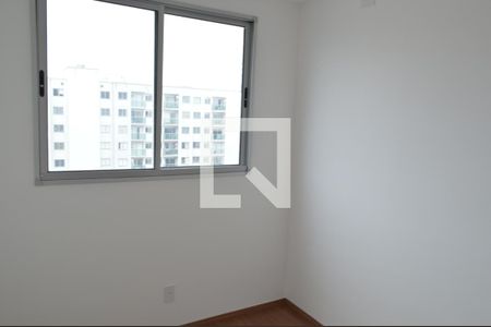 Apartamento à venda com 50m², 2 quartos e 1 vagaQuarto