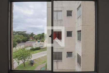 Apartamento para alugar com 45m², 2 quartos e 1 vagaQuarto 02