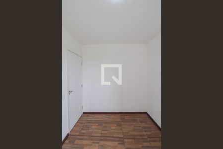 Apartamento para alugar com 45m², 2 quartos e 1 vagaQuarto 02