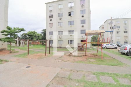 Apartamento para alugar com 45m², 2 quartos e 1 vagaÁrea comum