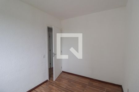 Apartamento para alugar com 45m², 2 quartos e 1 vagaQuarto 02