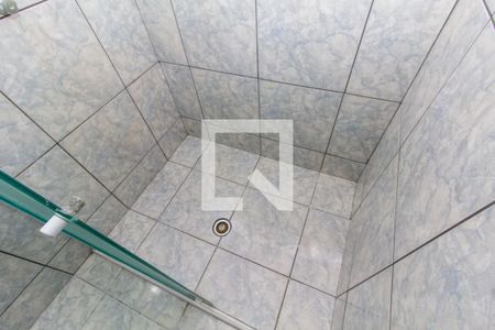 Casa à venda com 248m², 4 quartos e 2 vagasBanheiro 1 - suíte quarto 4