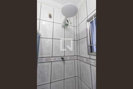 Casa à venda com 248m², 4 quartos e 2 vagasBanheiro 4