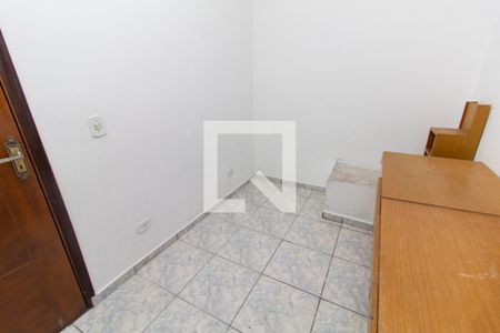Casa à venda com 248m², 4 quartos e 2 vagasQuarto 2