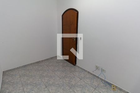 Quarto 1 de casa à venda com 4 quartos, 248m² em Jardim Coimbra, São Paulo