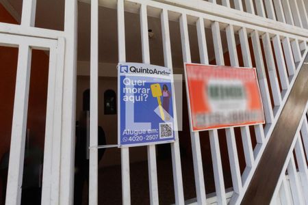 Casa à venda com 248m², 4 quartos e 2 vagasFachada - plaquinha