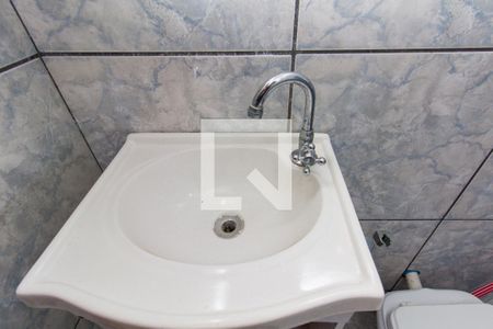 Casa à venda com 248m², 4 quartos e 2 vagasBanheiro 3