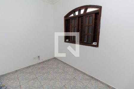Quarto 1 de casa à venda com 4 quartos, 248m² em Jardim Coimbra, São Paulo