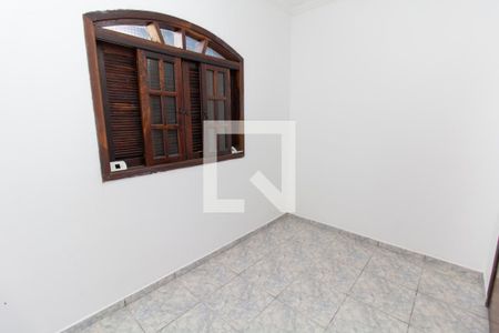Quarto 1 de casa à venda com 4 quartos, 248m² em Jardim Coimbra, São Paulo