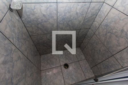 Casa à venda com 248m², 4 quartos e 2 vagasBanheiro 2 - suíte quarto 3