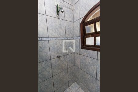 Casa à venda com 248m², 4 quartos e 2 vagasBanheiro 1 - suíte quarto 4