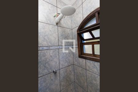 Casa à venda com 248m², 4 quartos e 2 vagasBanheiro 3